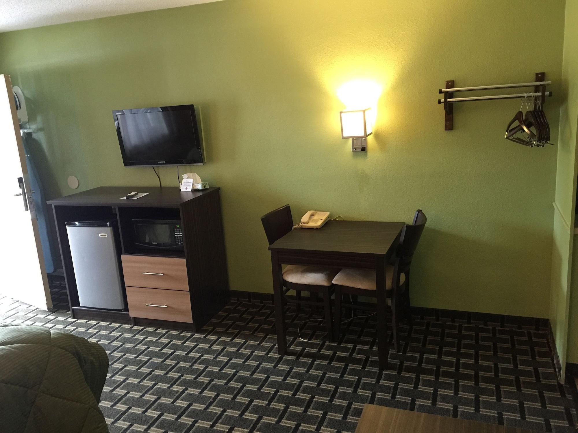 University Manor Inn Μπάφαλο Εξωτερικό φωτογραφία