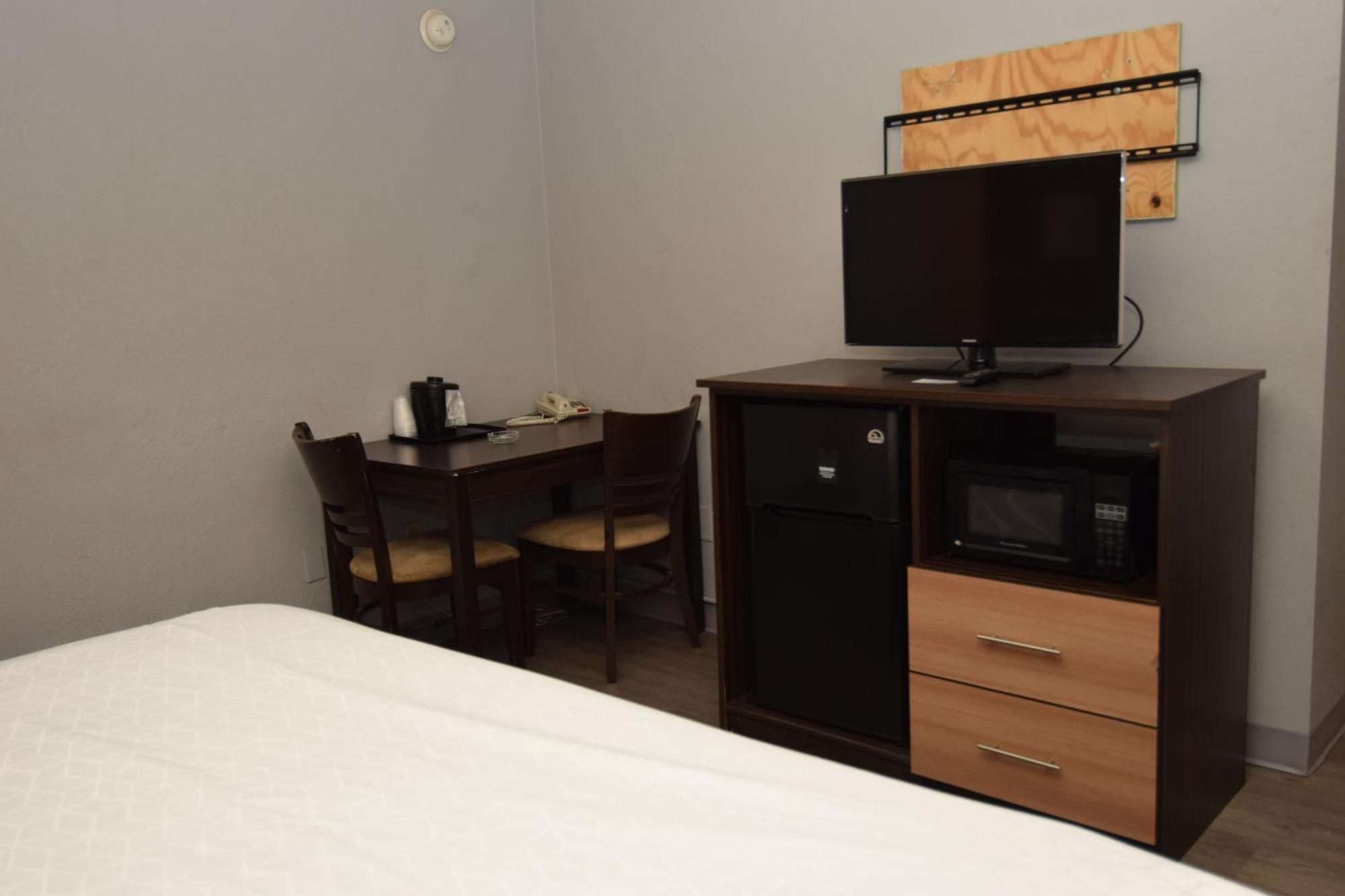 University Manor Inn Μπάφαλο Εξωτερικό φωτογραφία
